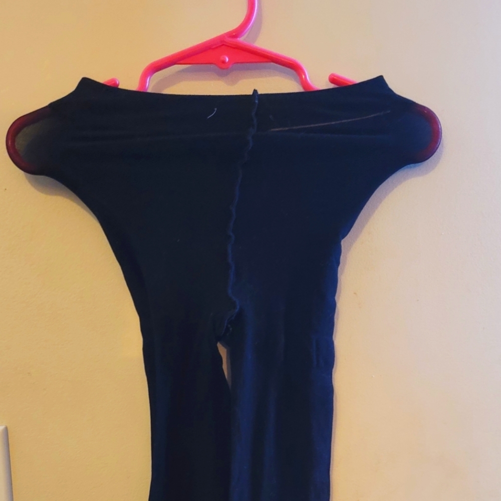 Girls Stockings